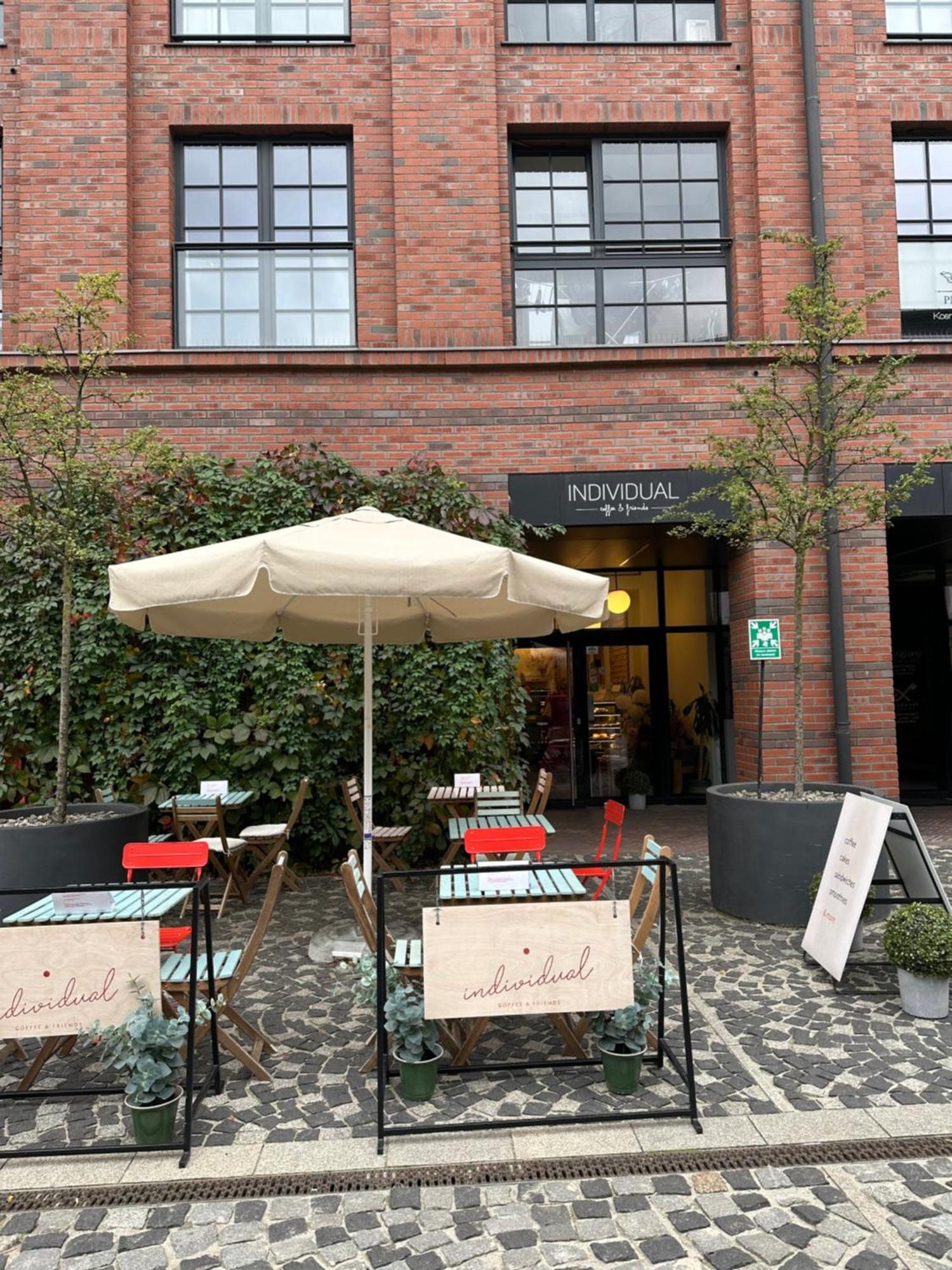 크라쿠프 Browar Lubicz- 5Min Walk To The Old Town, Garage 아파트 외부 사진